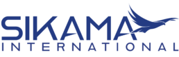 Sikama International, Inc.