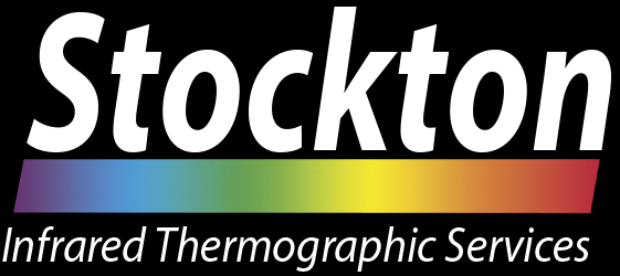 Stockton Infrared Thermographic Services, Inc.