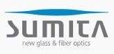 Sumita Optical Glass, Inc.