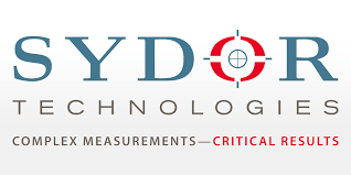 Sydor Technologies