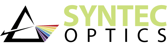 Syntec Optics, Inc.