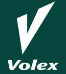 Volex Ltd