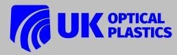 UK Optical Plastics Ltd.