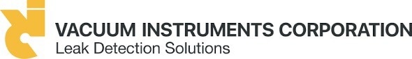 Vacuum Instruments Corporation, LLC