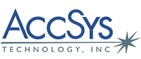 Accsys Technology Inc.