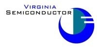 Virginia Semiconductor