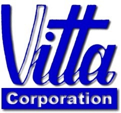 Vitta Corp.