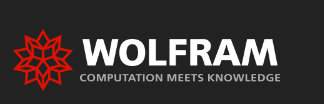 Wolfram Research, Inc.