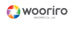 Wooriro Optical Telecom Co., Ltd.