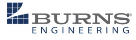 Burns Engineering, Inc.