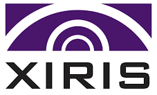 Xiris Automation Inc.