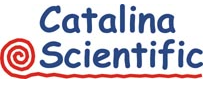 Catalina Scientific Corp.