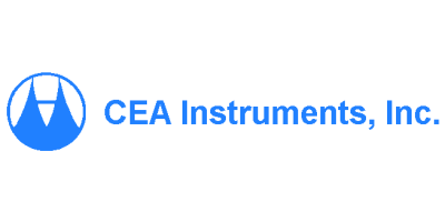 CEA Instruments