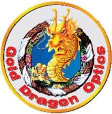 GoldDragon Optics Co,.Ltd