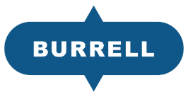 Burrell Scientific, Inc.