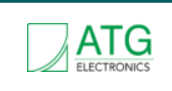 ATG Electronics Corp.