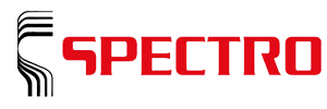 SPECTRO Analytical Instruments GmbH logo.