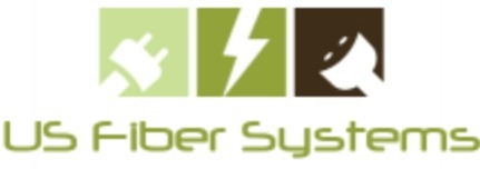 U.S. Fiber Systems LLC