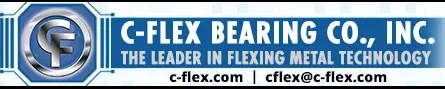 C-Flex Bearing Co., Inc.
