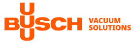 Busch Vacuum Solutions