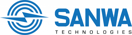 Sanwa Technologies, Inc