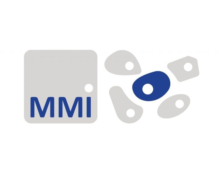 MMI Molecular Machines + Industries AG
