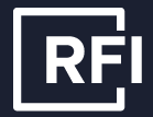 RF Industries, Ltd