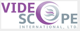 Video Scope International