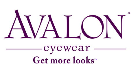 Avalon Eyewear, Inc