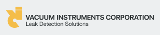 Vacuum Instrument Corporation