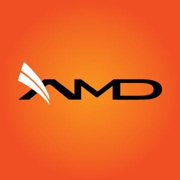 AMD LASERS, LLC.