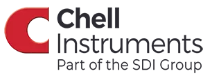 Chell Instruments