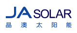 Shanghai JA Solar PV Technology Co., Ltd
