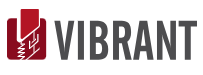 Vibrant Technology, Inc.