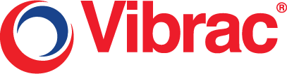 Vibrac, LLC