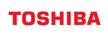 Toshiba America, Inc.