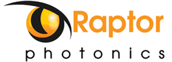 Raptor Photonics Limited