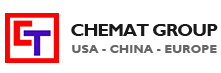 Chemat Technology, Inc.