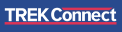 Trek Connect, Inc.