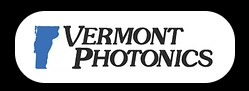 Vermont Photonics Inc.