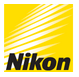 Nikon Metrology NV