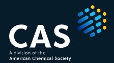 Chemical Abstracts Service - CAS