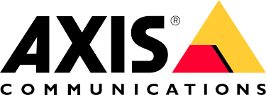 Axis Communications AB