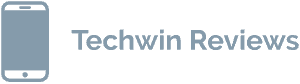 Samsung Techwin R&D center