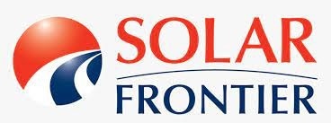 Solar Frontier Ltd.