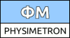 Physimetron Elektronische Messtechnik
