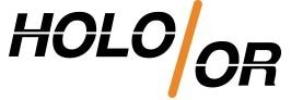Holo/Or Ltd