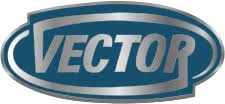 Vector Technology Limited