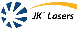 JK Lasers - Company Presentation