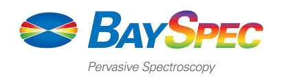 BaySpec, Inc